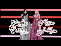 Download Lagu Rouhi Fidak // Veve Zulfikar // Lirik Arab // Lirik Indonesia // Terjemah