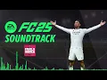 Daisies - Good Neighbours (FC25 SOUNDTRACK)