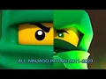 Download Lagu Ninjago All Intros 2011-2023