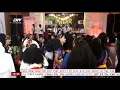 Download Lagu DWl  ሕድሪ ብግብሪ ኣሸንዳ ምስ ሓርበኛታት ትግራይ !!  ካብ ፕላኔት ሆቴል መቐለ ፣ 17 ነሓሰ  2017 ዓ/ም\\watch Live Streaming