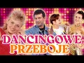 Download Lagu Dancingowe przeboje - DISCO POLO lata 90. 💃 Tarzan Boy, Justyna i Piotr, Big Dance i inni! 🤩