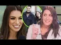 The Bachelorette Ashley Iaconetti Reveals Who s Perfect For Becca He Seems All In