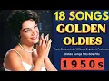 Lagu Sinatra, Elvis, Engelbert, Andy Williams, Paul Anka | Legendary Voices of The Golden Age | 60s \u0026 70s