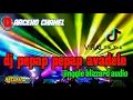 dj pepeppe avadele jingle blizzard audio by arceko chenel
