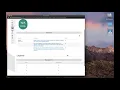 Standards Based Grading StudentVUE Tutorial