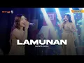 Download Lagu SHINTA GISUL - LAMUNAN (Live Taman Blambangan Banyuwangi)