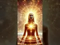 Download Lagu 400 Hz \u0026 410 Hz  Binaural Beats for Deep Theta State Meditation \u0026 Focus 🎧 #binauralbeats #thetawaves