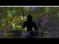 Classic Everquest Project 1999 - Necro Leveling 30-34 Cash XP Charming