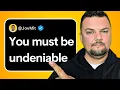 15 Years Of Brutally Honest Android Dev Career Advice