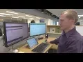 Extra Space Storage Jobs Technology