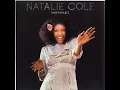 This Will Be (An Everlasting Love) - Natalie Cole
