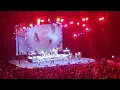 Chicago - 25 or 6 to 4
