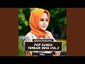 Download Lagu Talak Tilu