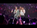 半點心 | GRASSHOPPER THREE IN LOVE CONCERT 草蜢演唱會 2026