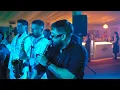 Download Lagu Denis Spaniolu' ✘ Colaj Manele 2025 - F.Marta - Ork Spania Team ( BALERINA , Da-mi 1000 de pupici )