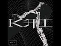 Download Lagu KAI (카이) - 음 (Mmmh) (Audio)