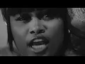 earthsignchels - Already Won (Official Music Video)