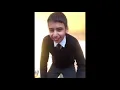 Download Lagu It's Disco Time - Indian Kid (10 Hours)