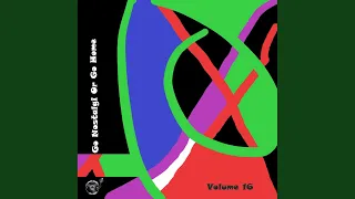 keep on nostalgic mix 