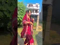 Download Lagu Bajre Ke Khet Me (Official Video) Khushi Baliyan, Dev Chouhan, Raj Mawar | New Haryanvi DJ Song 2025