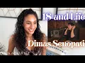 Download Lagu 🤯 First Time Hearing Dimas Senopati – 18 \u0026 Life (Skid Row Cover)