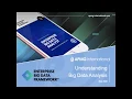 Understanding Big Data Analysis - Learn the Big Data Analysis Process