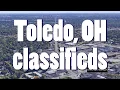 Toledo Craigslist Classifieds Personals
