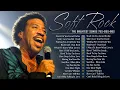 Download Lagu Soft Rock Songs 70s 80s 90s Full Album 🎧 Lionel Richie, Elton John, Eric Clapton, Bee Gees, Lobo