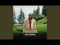 Download Lagu Beurat