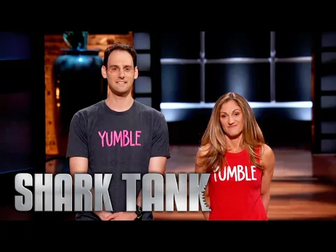 Yumble