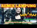 Download Lagu REMIX LAMPUNG TERBARU 2025_FUL BASS COCOK PUTAR DI MOBIL_NGANAR!!!