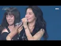 마마무 (Mamamoo) - 딩가딩가 (Dingga) (4WARD Tour: Live from the Olympic Hall, 2026)