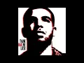 Drake ft. Weekend - Zone (HD)  NEW 2011 !!!!!!!!