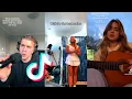 Lagu These Voices Will Give You CHILLS!!! 😱💕 (TikTok Compilation) (Singing Covers)