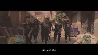 غيرنا النشاطات بقينا نطير طيرات عنبه حالات وتس 