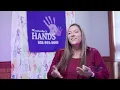 Why we love the Kentucky HANDS Program