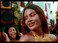 EL AZOTE (Costeñita Core) - Criss & Ronny x TheKingDeejay x La Colectiva Élite | Video Oficial
