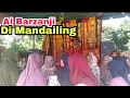 Download Lagu Barzanji (Marsanji) Di Mandailing Merdu Menyejukkan Hati