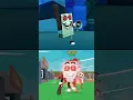 Download Lagu LEGENDARY Brainrots Update: Brainrot Evolution vs Steal a Brainrot #roblox #memes #brainrot