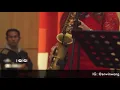 Download Lagu Gao bai qi qiu jay chow cover by Erwin Wong Entertainment