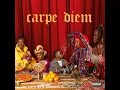 Triumphant (feat. Bella Shmurda) - Olamide