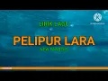 Download Lagu ALBUM KENANGAN PANBERS - PELIPUR LARA LIRIK