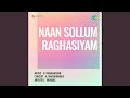 Download Lagu Kandaenae Unnai