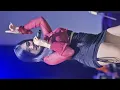 Download Lagu HUOTZ  💧 FIRA FERNANDA DI ZOOM KAMERAMEN NAKAL COVER  WIRANG