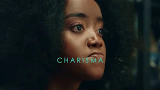 Download Charisma - Marry U Twice (Official Music Video) sms [SKIZA 8089060] to 811 MP3