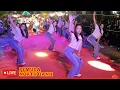 Download Lagu 🔴 PERFORM DANCER CANTIK PEMUDA NORTH GANK ❌ BLEDEX AUDIO - KARNAVAL HOREG KUMENDUNG, BANYUWANGI 2025