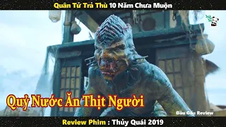 c u b quy t t m ti u di t qu i v t b o th cho b v d n l ng review phim