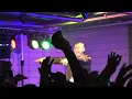 E SENS w/ Hurkey Shibaseki - What The Hell @ Golden Carnival, Gyeongju Daewang Cinema 240928