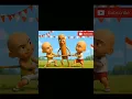 Download Lagu Upin Ipin lomba tarik tambang #upinipin #trendingshorts #lombaagustusan #lucu