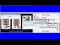 VISUAL BASIC 7 CHECKBOXES RADIO BUTTONS AND GROUP BOXES